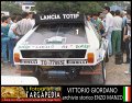 1 Lancia Delta S4 D.Cerrato - G.Cerri Verifiche (12)